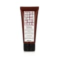 Miniatyrbild 2 av 7: Detangling Conditioner Davines Replumping 60 ml