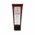 Miniatyrbild 1 av 7: Detangling Conditioner Davines Replumping 60 ml