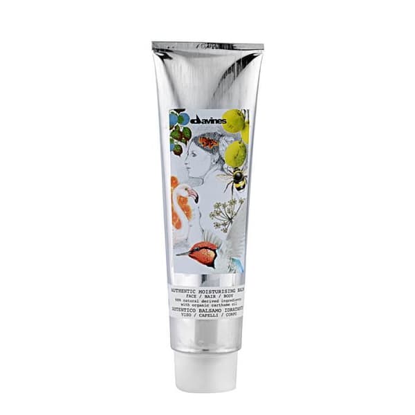 Balsam Moisture Balm Davines.