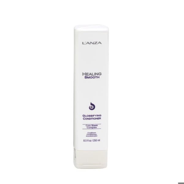 L'Anza Healing Smooth Glossifying Conditioner 250ml