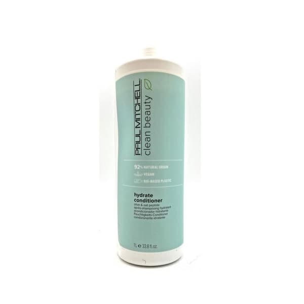 Hydrerande balsam 1000ml - hydrerande balsam