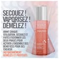Miniatyrbild 3 av 4: Soin Equave Curls Definition Utredande Balsam 200ml 8432225137049