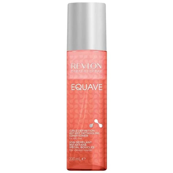 Soin Equave Curls Definition Utredande Balsam 200ml 8432225137049