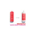 Miniatyrbild 2 av 5: Wella Professionals INVIGO Brilliance Conditioner Fine 1000ml - Fint & Volym
