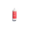 Miniatyrbild 1 av 5: Wella Professionals INVIGO Brilliance Conditioner Fine 1000ml - Fint & Volym