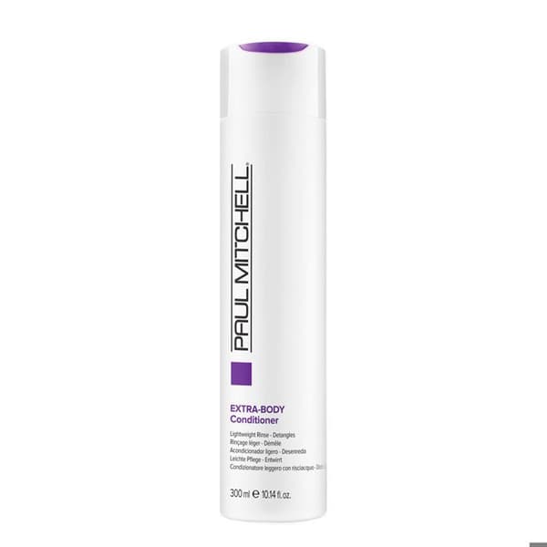 EXTRA BODY dagligt sköljbalsam 300 ml