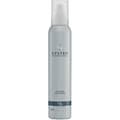 Miniatyrbild 1 av 2: System Professional Volumize Aerolifter 200ml