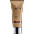 Miniatyrbillede 2 af 2: System Professional LuxeOil Keratin Conditioning Cream 200ml