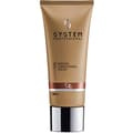 Miniatyrbillede 1 af 2: System Professional LuxeOil Keratin Conditioning Cream 200ml