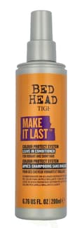 Miniatyrbild 2 av 3: TIGI Make It Last Leave-In Conditioner 200 ml For Vibrant And Shiny Hair