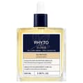 Miniatyrbild 1 av 2: Phyto Elixir Olja för Närande Behandling Absolut Pre-Shampoo 100 ML