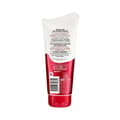 Miniatyrbild 2 av 2: L'Oréal Paris Elseve Total Repair 5 Rapid Restore balsam för skadat hår - 180 ml