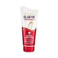 Miniatyrbild 1 av 2: L'Oréal Paris Elseve Total Repair 5 Rapid Restore balsam för skadat hår - 180 ml