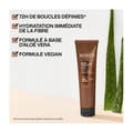 Miniatyrbild 2 av 4: Redken Hydramelt Nourishing Leave-In Conditioner