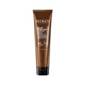 Miniatyrbild 1 av 4: Redken Hydramelt Nourishing Leave-In Conditioner