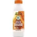 Miniatyrbild 1 av 2: Garnier - Papaya Hårmat Efter-Schampo Fructis -