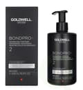 Miniatyrbild 3 av 4: Goldwell Bondpro+ 2 Nourishing Fortifier 500 ml
