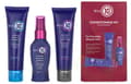 Miniatyrbillede 3 af 4: It's a 10 Conditioning Trail Set 177.3 ml Shampoo 59,1ml/Conditioner 59,1ml/Leave-in 59,1ml