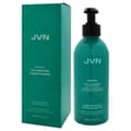 Miniatyrbillede 4 af 7: Embody Volumizing Conditioner fra JVN til Unisex - 280 ml balsam