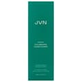 Miniatyrbillede 5 af 7: Embody Volumizing Conditioner fra JVN til Unisex - 280 ml balsam