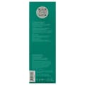 Miniatyrbillede 7 af 7: Embody Volumizing Conditioner fra JVN til Unisex - 280 ml balsam