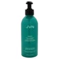 Miniatyrbillede 2 af 7: Embody Volumizing Conditioner fra JVN til Unisex - 280 ml balsam