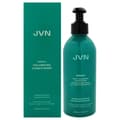 Miniatyrbillede 1 af 7: Embody Volumizing Conditioner fra JVN til Unisex - 280 ml balsam
