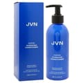 Miniatyrbillede 3 af 7: Nurture Hydrating Conditioner fra JVN til Unisex - 280 ml balsam