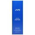 Miniatyrbillede 5 af 7: Nurture Hydrating Conditioner fra JVN til Unisex - 280 ml balsam