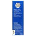 Miniatyrbillede 7 af 7: Nurture Hydrating Conditioner fra JVN til Unisex - 280 ml balsam