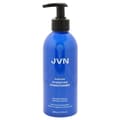 Miniatyrbillede 2 af 7: Nurture Hydrating Conditioner fra JVN til Unisex - 280 ml balsam