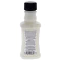 Miniatyrbillede 3 af 3: Daglig balsam fra Reuzel til m�nd - 3,38 oz balsam