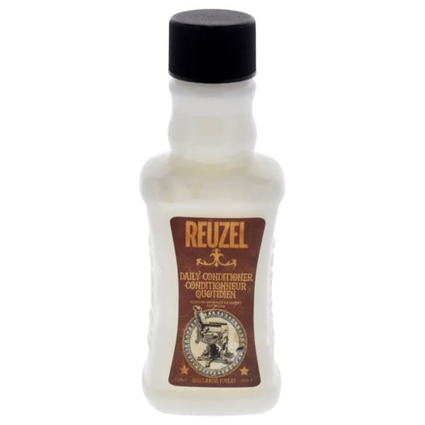 Daglig balsam fra Reuzel til m�nd - 3,38 oz balsam
