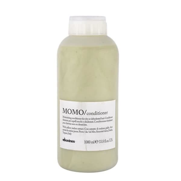 Davines Essential Haircare MOMO / Balsam 1000ml