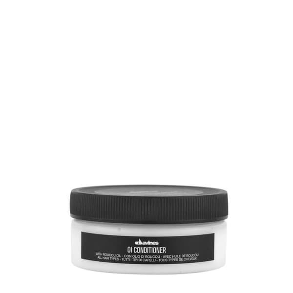 Davines Essential Haircare OI Conditioner – Absolute Beauty Conditioner 75ml