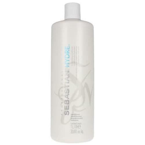 Sebastian Pro Conditioners