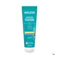 Miniatyrbild 1 av 2: Weleda Återfuktande balsam med Rosmarin - 150ml