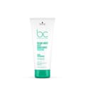 Miniatyrbild 2 av 4: Schwarzkopf Volume Boost Jelly Balm 200ml