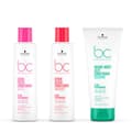 Miniatyrbild 1 av 4: Schwarzkopf Volume Boost Jelly Balm 200ml