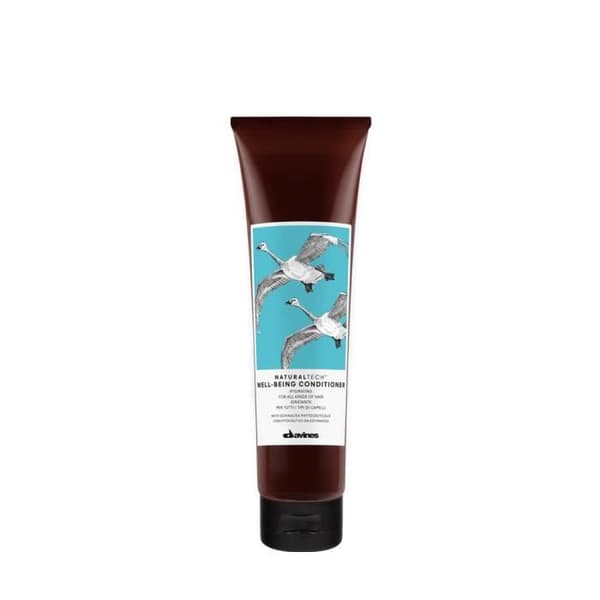 Davines Well-Being Conditioner Travel Storlek 60ml