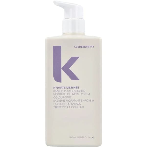 Kevin Murphy Hydrate-Me Rinse Conditioner 500ml - Torrt & Frissigt