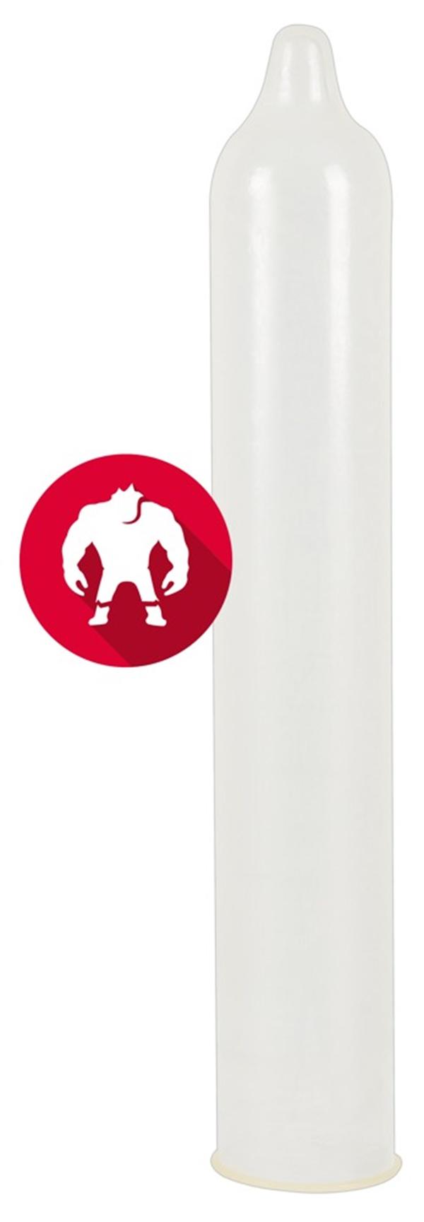 Big Boy 12-pack