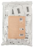 Miniatyrbillede 2 af 2: Original Transparent 100 pcs Condoms