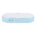 Pikkukuva 3 / 7: Media-Tech MT6517 UV-C Multifunctional Sterilizer