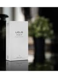 Miniatyrbild 6 av 6: LELO: HEX, Kondomer, 12-pack