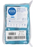 Miniatyrbild 3 av 3: EXS Air Thin: Kondomer, 100-pack