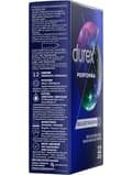 Miniatyrbild 3 av 4: Durex: Performa Condoms, 12-pack