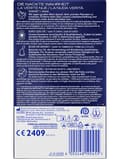 Miniatyrbild 4 av 4: Durex: Performa Condoms, 12-pack