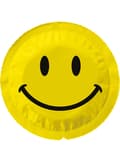 Miniatyrbild 4 av 4: EXS Smiley Face: Kondomer, 100-pack
