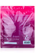 Miniatyrbild 3 av 3: Extra Thin Condoms 40-pack Kondomer